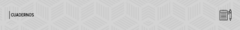 Banner de la categoría Cuadernos