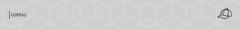 Banner de la categoría Gorras