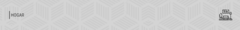 Banner de la categoría Hogar