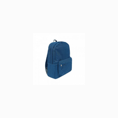 Mochila STYLE - Ay Caramba Merchandising