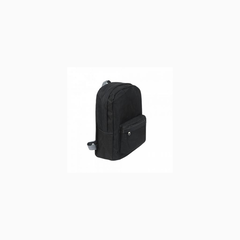 Mochila STYLE - tienda online