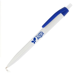 Boligrafo Clicstic - tienda online