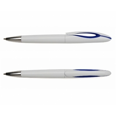 Boligrafo Glower - comprar online