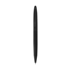 BOLIGARG ALTAIR - comprar online