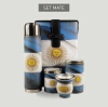 set matero personalizado