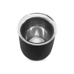 Mate acero Inox - comprar online