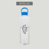 Botella Fit - comprar online
