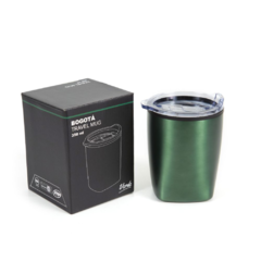 Jarro Bogotá - comprar online