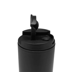 Jarro Urban 450 Ml - Ay Caramba Merchandising