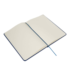 Cuaderno Cooper - comprar online