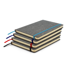 Cuaderno Urban en internet