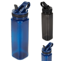 Botella Perfomance - Ay Caramba Merchandising