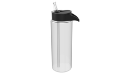 Botella Runner - comprar online