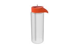 Botella Runner - tienda online