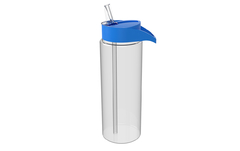 Botella Runner en internet