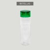 Botella Capri