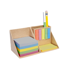 Set Escritorio Square en internet