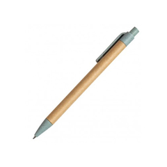 Boligrafo Eco Pastel - tienda online
