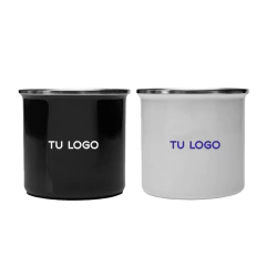 Jarro RETRO - comprar online