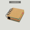 PORTA POST IT ECO
