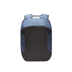 Mochilas Innova Portanotebooks - tienda online