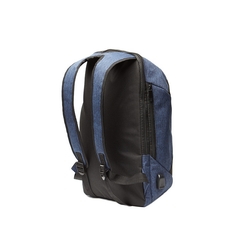 Mochilas Innova Portanotebooks - Ay Caramba Merchandising