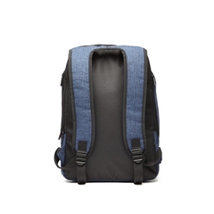 Mochilas Innova Portanotebooks en internet