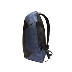 Mochilas Innova Portanotebooks - comprar online