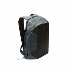 Mochilas Innova Portanotebooks
