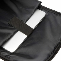 Imagen de Mochilas Innova Portanotebooks
