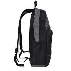 Mochilas Floki - tienda online