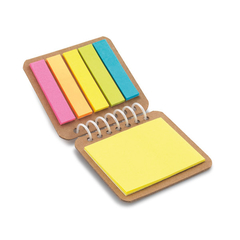 Post It Pad Libreta en internet