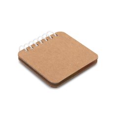 Post It Pad Libreta - comprar online