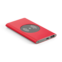 Powerbank Cloud - comprar online