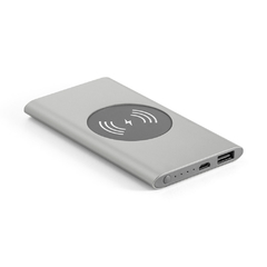 Powerbank Cloud - Ay Caramba Merchandising