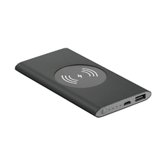 Imagen de Powerbank Cloud