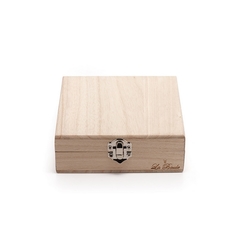 La Baule Set de Vino Sancerre 237 - comprar online