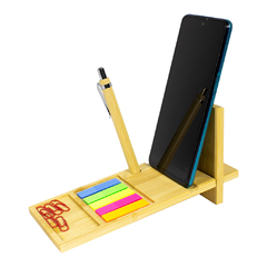 Organizador Bamboo - comprar online
