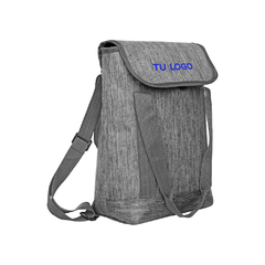 Bolso-Mochila Matera Spirit - comprar online