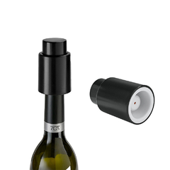 Tapón de vacío para vino - comprar online