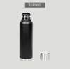 Termo Hydro