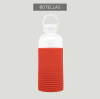 botella deportiva personalizada impresa