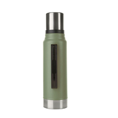 Termo ORIGEN 1 Lt. - comprar online