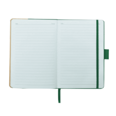 Cuaderno Bamboo Color en internet