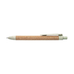 Bolígrafo Bio Cork en internet