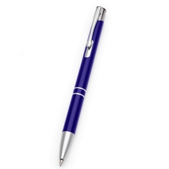 Bol K380 Nexo - comprar online