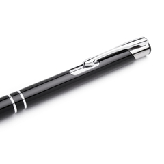 Bol K380 Nexo - tienda online