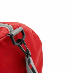 Bolso deportivo Workout - comprar online