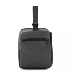 Bolso Expand - Ay Caramba Merchandising