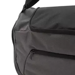 Imagen de Bolso Expand